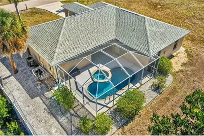 1338 NE 33rd Ln, Cape Coral, FL 33909 - Photo 47