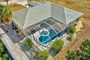 1338 NE 33rd Ln, Cape Coral, FL 33909 - Photo 47