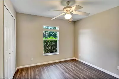 1338 NE 33rd Ln, Cape Coral, FL 33909 - Photo 23