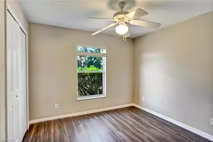 1338 NE 33rd Ln, Cape Coral, FL 33909 - Photo 23