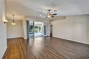 1338 NE 33rd Ln, Cape Coral, FL 33909 - Photo 9