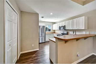1338 NE 33rd Ln, Cape Coral, FL 33909 - Photo 15