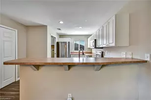 1338 NE 33rd Ln, Cape Coral, FL 33909 - Photo 19