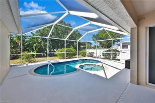 1338 NE 33rd Ln, Cape Coral, FL 33909 - Photo 35