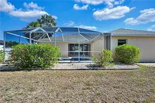 1338 NE 33rd Ln, Cape Coral, FL 33909 - Photo 41