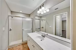 1338 NE 33rd Ln, Cape Coral, FL 33909 - Photo 33