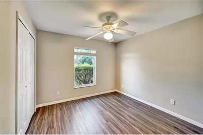 1338 NE 33rd Ln, Cape Coral, FL 33909 - Photo 25