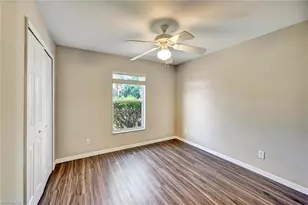 1338 NE 33rd Ln, Cape Coral, FL 33909 - Photo 25