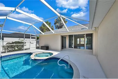 1338 NE 33rd Ln, Cape Coral, FL 33909 - Photo 37