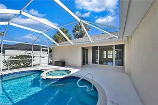 1338 NE 33rd Ln, Cape Coral, FL 33909 - Photo 37