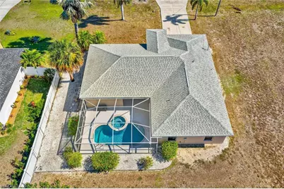 1338 NE 33rd Ln, Cape Coral, FL 33909 - Photo 49