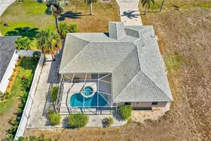 1338 NE 33rd Ln, Cape Coral, FL 33909 - Photo 49