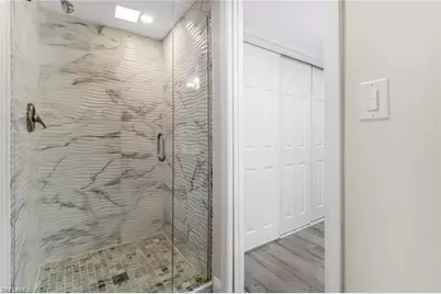 16590 Partridge Place Rd #102, Fort Myers, FL 33908 - Photo 19