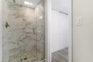 16590 Partridge Place Rd, Fort Myers, FL 33908 - Photo 19