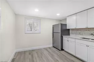 16590 Partridge Place Rd, Fort Myers, FL 33908 - Photo 5