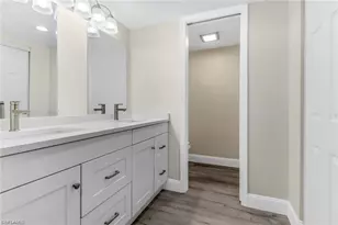16590 Partridge Place Rd, Fort Myers, FL 33908 - Photo 17