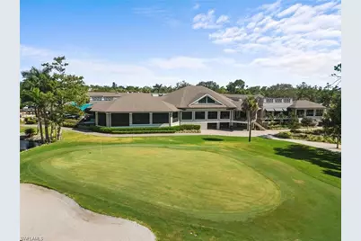 16590 Partridge Place Rd #102, Fort Myers, FL 33908 - Photo 41