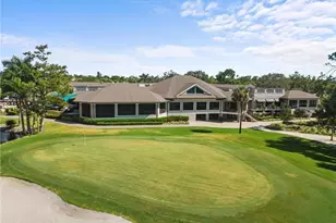 16590 Partridge Place Rd, Fort Myers, FL 33908 - Photo 41