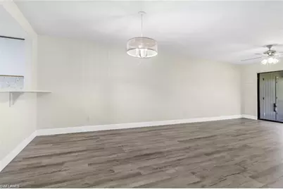 16590 Partridge Place Rd #102, Fort Myers, FL 33908 - Photo 9