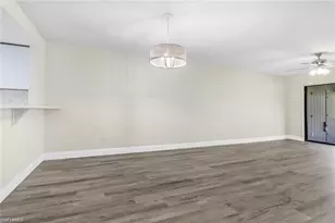 16590 Partridge Place Rd, Fort Myers, FL 33908 - Photo 9