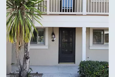 16590 Partridge Place Rd #102, Fort Myers, FL 33908 - Photo 3