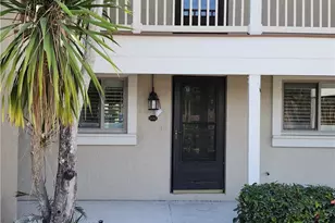 16590 Partridge Place Rd, Fort Myers, FL 33908 - Photo 3