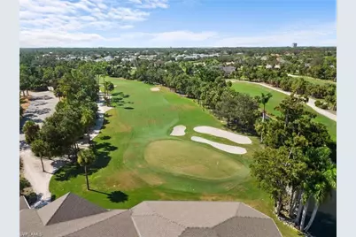 16590 Partridge Place Rd #102, Fort Myers, FL 33908 - Photo 37