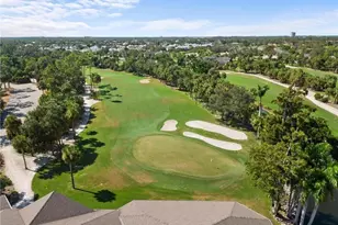 16590 Partridge Place Rd, Fort Myers, FL 33908 - Photo 37