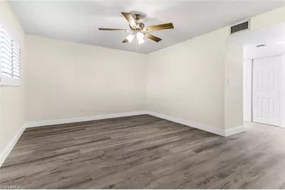 16590 Partridge Place Rd #102, Fort Myers, FL 33908 - Photo 15
