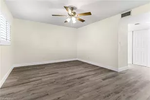 16590 Partridge Place Rd, Fort Myers, FL 33908 - Photo 15
