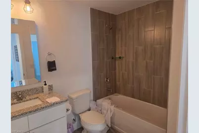 2156 Edison Ave, Fort Myers, FL 33901 - Photo 5