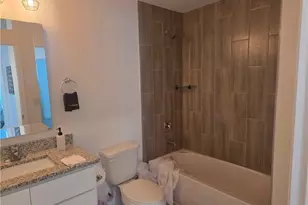 2156 Edison Ave, Fort Myers, FL 33901 - Photo 5