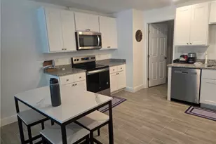 2156 Edison Ave, Fort Myers, FL 33901 - Photo 1