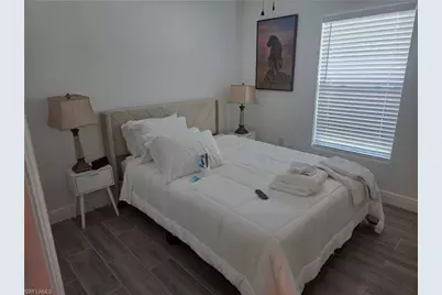2156 Edison Ave, Fort Myers, FL 33901 - Photo 3