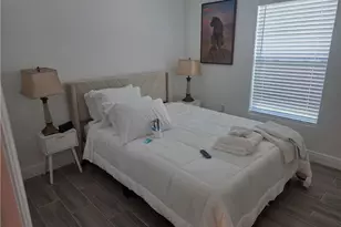 2156 Edison Ave, Fort Myers, FL 33901 - Photo 3
