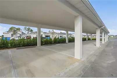 15375 Green Acres Ave #2217, Punta Gorda, FL 33982 - Photo 7