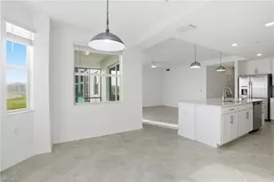 15375 Green Acres Ave, Punta Gorda, FL 33982 - Photo 21