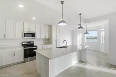 15375 Green Acres Ave #2217, Punta Gorda, FL 33982 - Photo 17