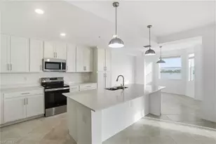 15375 Green Acres Ave, Punta Gorda, FL 33982 - Photo 17