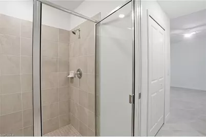15375 Green Acres Ave #2217, Punta Gorda, FL 33982 - Photo 27