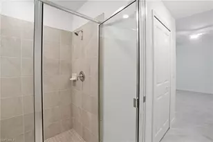 15375 Green Acres Ave, Punta Gorda, FL 33982 - Photo 27