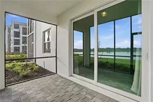 15375 Green Acres Ave, Punta Gorda, FL 33982 - Photo 35