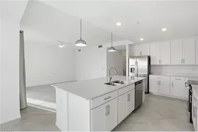15375 Green Acres Ave #2217, Punta Gorda, FL 33982 - Photo 19