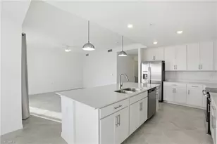 15375 Green Acres Ave, Punta Gorda, FL 33982 - Photo 19