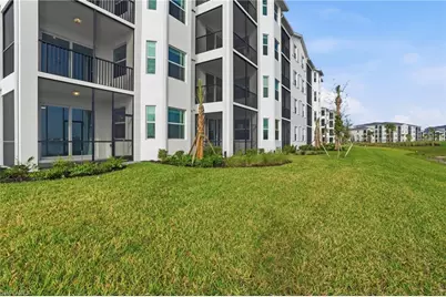 15375 Green Acres Ave #2217, Punta Gorda, FL 33982 - Photo 39