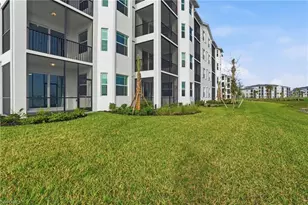 15375 Green Acres Ave, Punta Gorda, FL 33982 - Photo 39