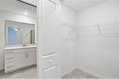 15375 Green Acres Ave #2217, Punta Gorda, FL 33982 - Photo 29