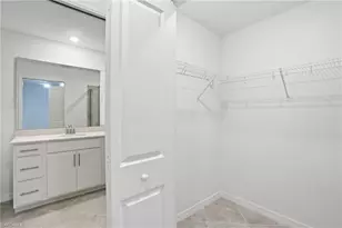 15375 Green Acres Ave, Punta Gorda, FL 33982 - Photo 29
