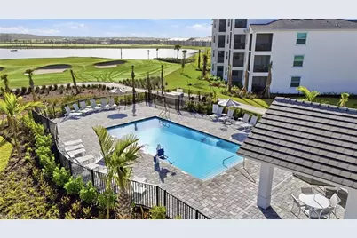 15375 Green Acres Ave #2217, Punta Gorda, FL 33982 - Photo 47