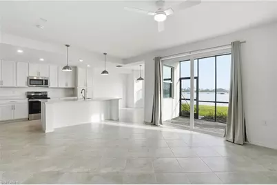 15375 Green Acres Ave #2217, Punta Gorda, FL 33982 - Photo 13